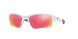 Oakley Quarter Jacket 9200 Sunglasses