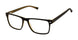 Perry Ellis 460 Eyeglasses