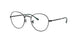 Ray-Ban Round Metal Ii 3582V Eyeglasses