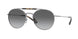 Vogue Eyewear 4240S Sunglasses