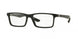 Ray-Ban 8901 Eyeglasses