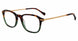 Lucky Brand VLBD428 Eyeglasses