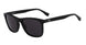 Lacoste L860S Sunglasses