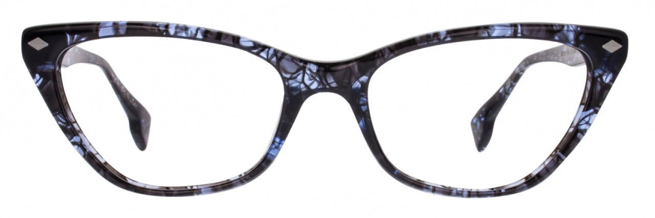 STATE Optical Co. BELLEVUE Eyeglasses