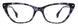 STATE Optical Co. BELLEVUE Eyeglasses