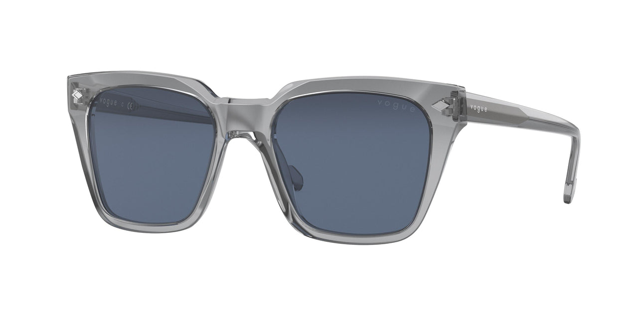 Vogue Eyewear 5380S Sunglasses