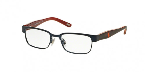 Polo Prep 8036 Eyeglasses