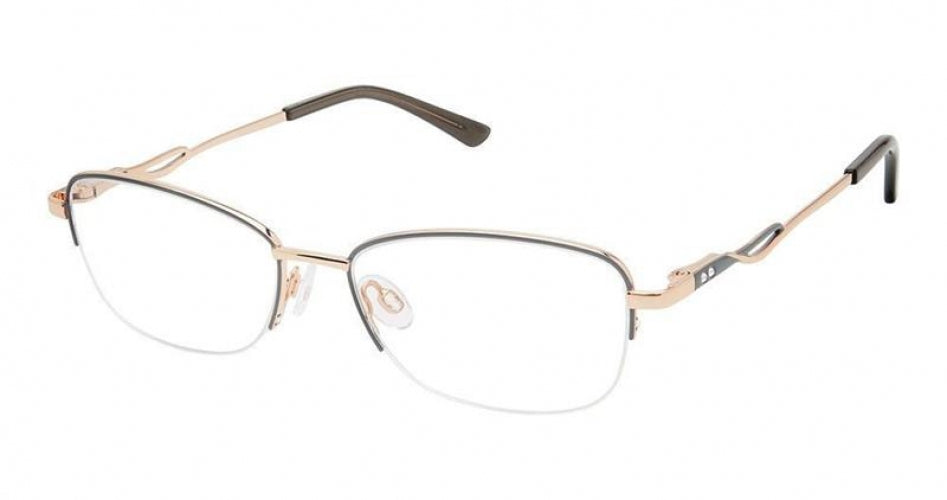 Superflex SF-597 Eyeglasses