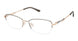 Superflex SF-597 Eyeglasses