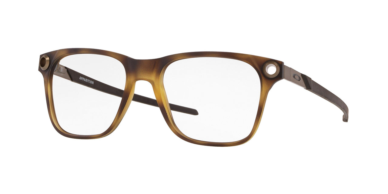 Oakley Apparition 8152 Eyeglasses