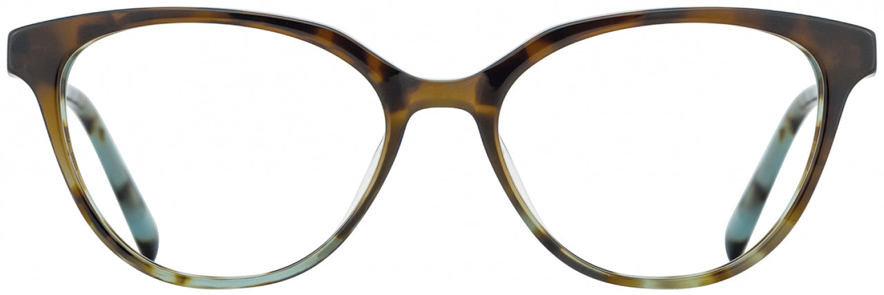 Scott Harris SH686 Eyeglasses