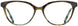 Scott Harris SH686 Eyeglasses