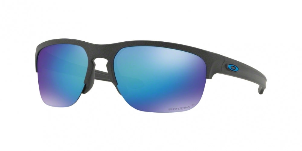 Oakley Sliver Edge 9413 Sunglasses