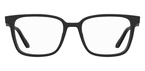 Under Armour UA5035 Eyeglasses