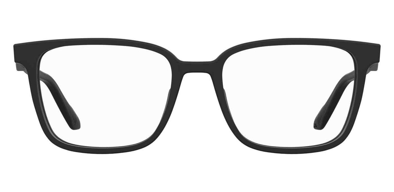 Under Armour UA5035 Eyeglasses