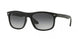 Ray-Ban 4226 Sunglasses