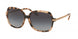 Michael Kors Adrianna Ii 2024 Sunglasses