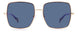 Missoni MIS0096 Sunglasses