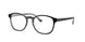 Ray-Ban 5417 Eyeglasses