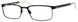 Tommy Hilfiger Th1235 Eyeglasses