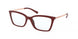 Michael Kors Hong Kong 4069U Eyeglasses