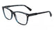 Longchamp LO2613 Eyeglasses
