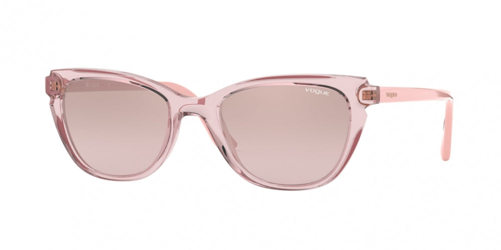 Vogue Eyewear 5293S Sunglasses