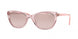 Vogue Eyewear 5293S Sunglasses