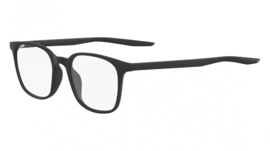 Nike 7124 Eyeglasses