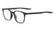 Nike 7124 Eyeglasses