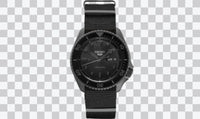 Thumbnail for Seiko 5 Sports SRPD79 Watch