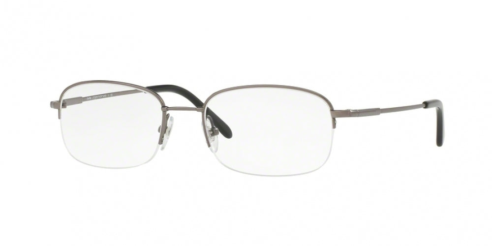 Sferoflex 9001 Eyeglasses