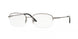 Sferoflex 9001 Eyeglasses