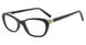 Jones New York VJOP249 Eyeglasses