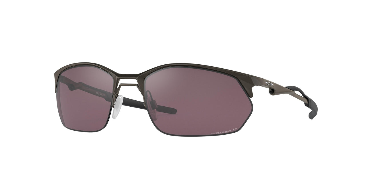 Oakley Wire Tap 2.0 4145 Sunglasses