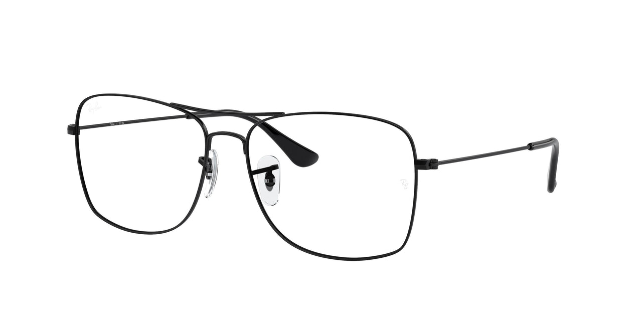 Ray-Ban 6498 Eyeglasses