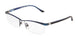 Starck Eyes Pl9901 9901 Eyeglasses