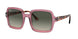 Ray-Ban 2188 Sunglasses