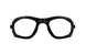 Wiley X Xl-1 Eyeglasses