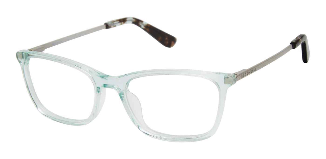 Juicy Couture JU317 Eyeglasses