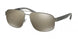 Polo 3112 Sunglasses