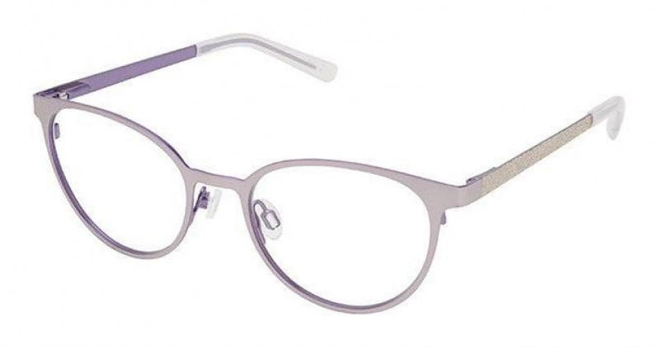 Superflex SFK-245 Eyeglasses