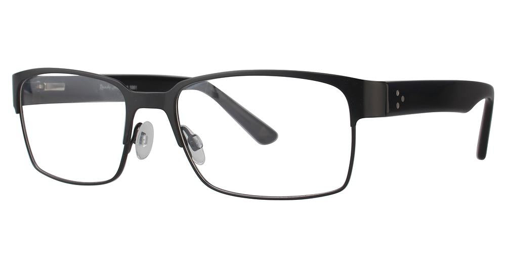 Randy Jackson RJ1061 Eyeglasses