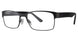 Randy Jackson RJ1061 Eyeglasses