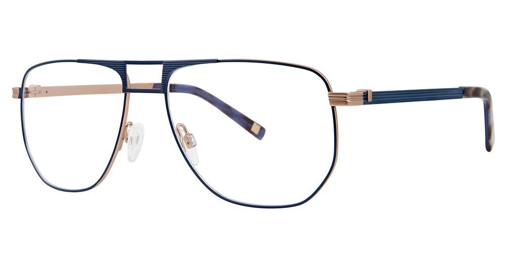 Randy Jackson RJLEX146 Eyeglasses