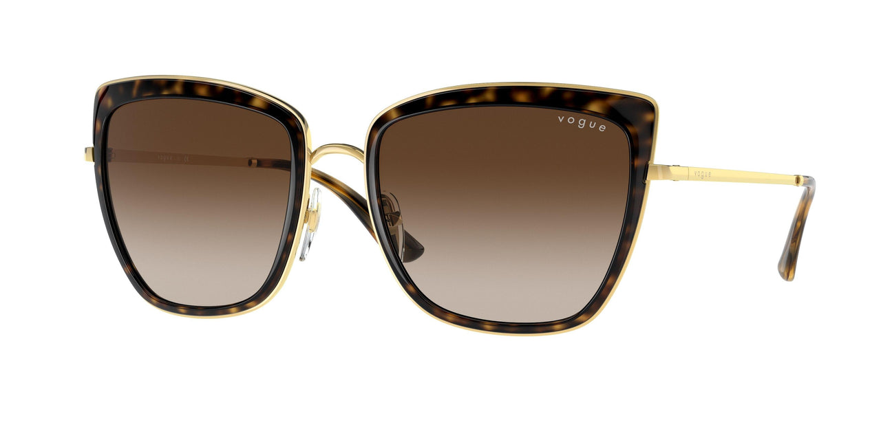 Vogue Eyewear 4223S Sunglasses