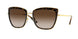 Vogue Eyewear 4223S Sunglasses