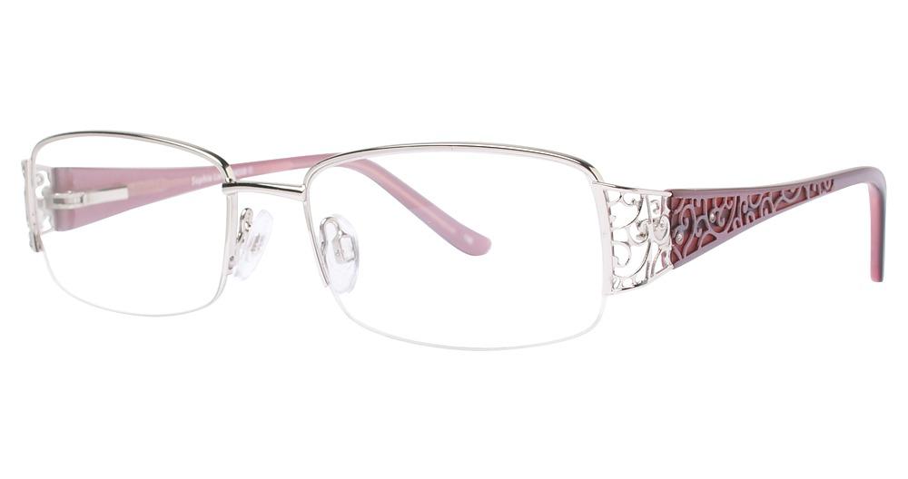 Sophia Loren SLM258 Eyeglasses