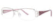 Sophia Loren SLM258 Eyeglasses