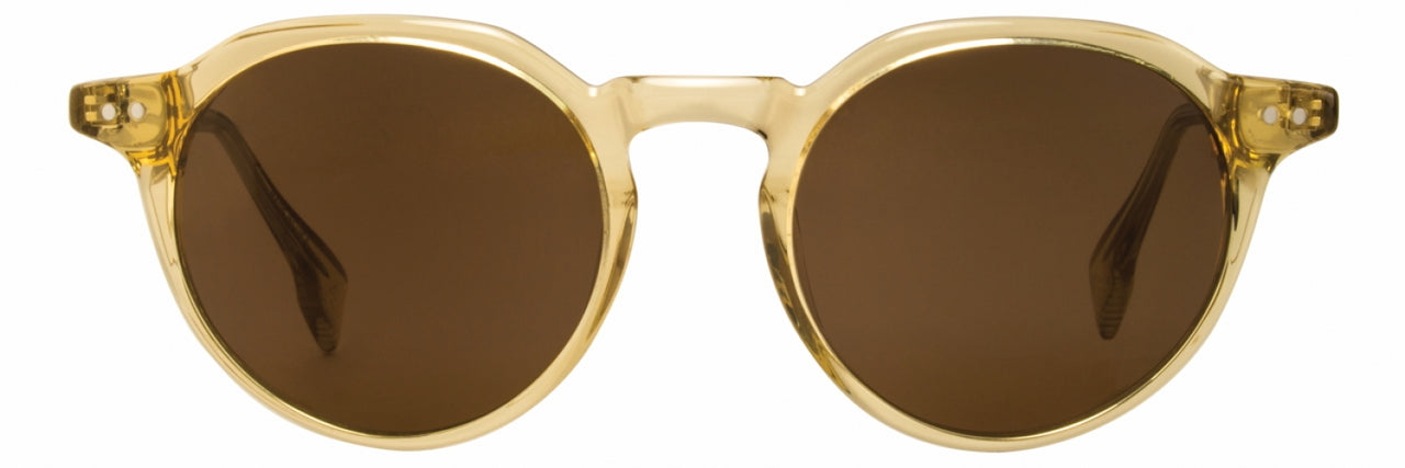 STATE Optical Co. ELSTONSW Sunglasses